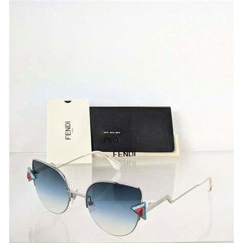 fendi ff 0242s 60 01ed sunglasses model|Fendi Ff 0242/S sunglasses .